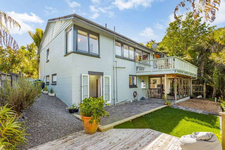 62 Tainui Road Titirangi_22