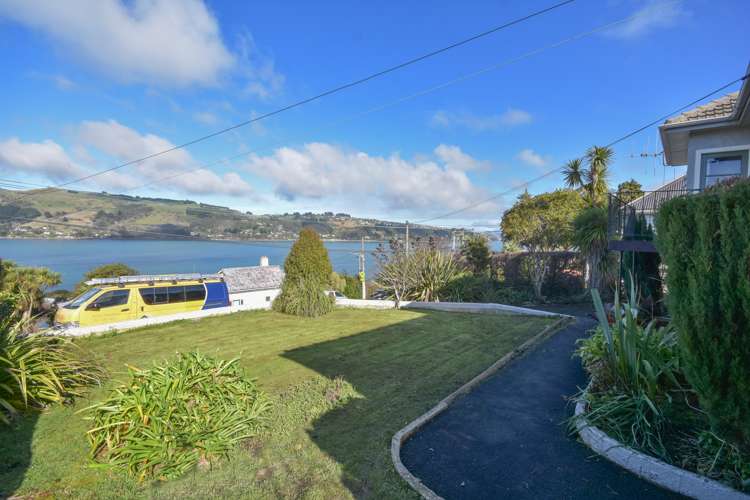 37 Totara Street Ravensbourne_17