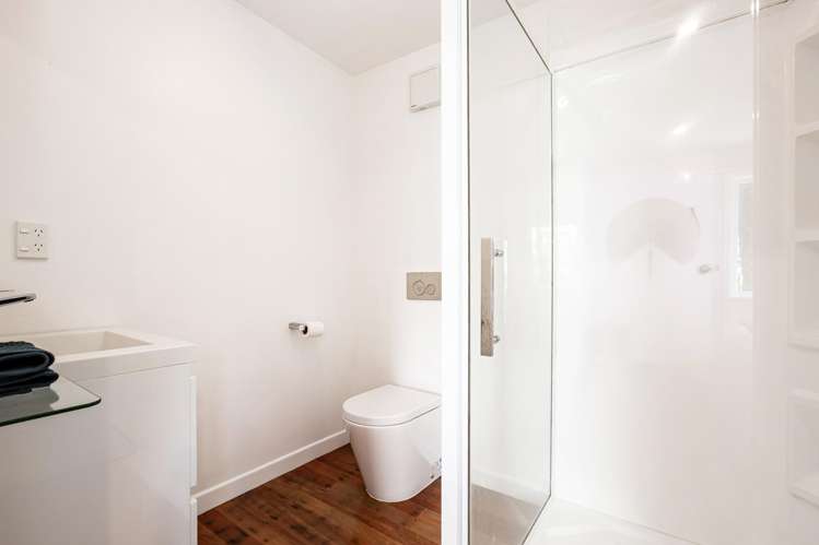 20 Putnam Street Northland_13