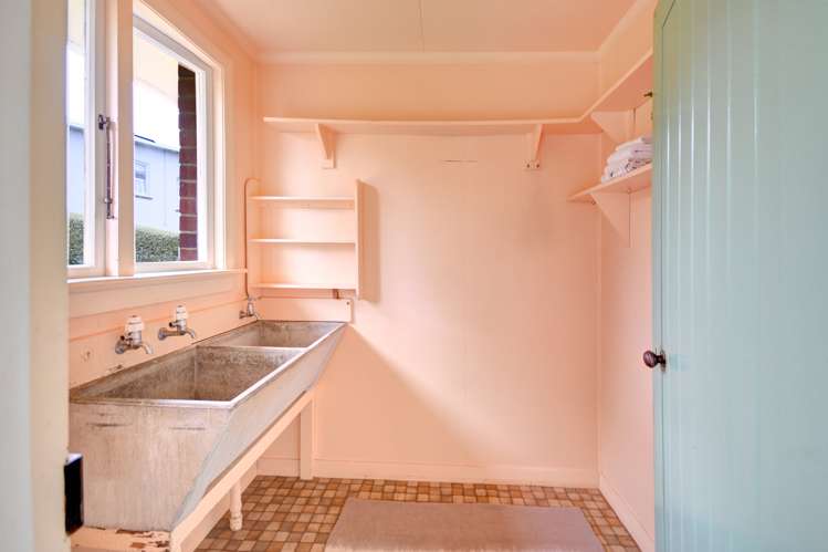 16 Shulma Street Abbotsford_15