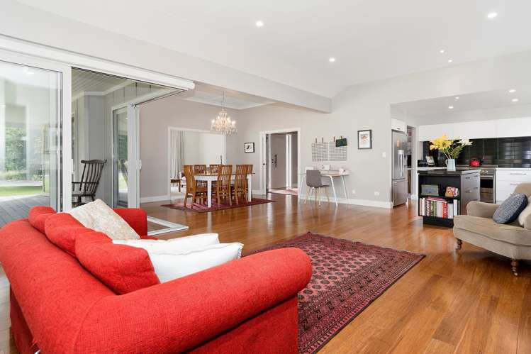 2 Beaumaris Boulevard Bethlehem_2