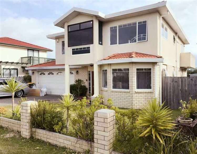 12 Pelargonium Terrace Goodwood Heights_1