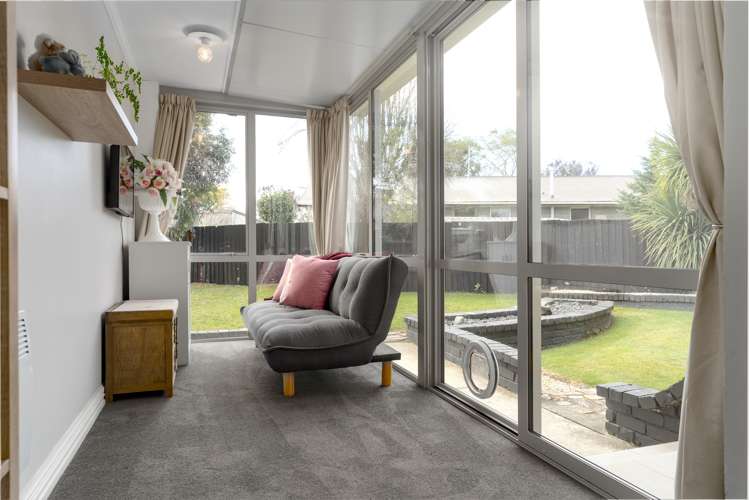 8b Curzon Place Parklands_11