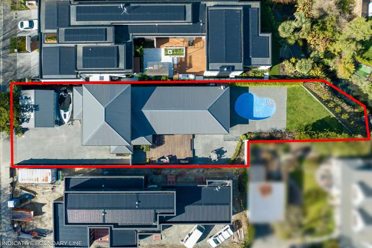 7 Te Kura Street Fendalton_26