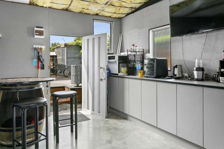 2/50 Scannell Street Taupo_16