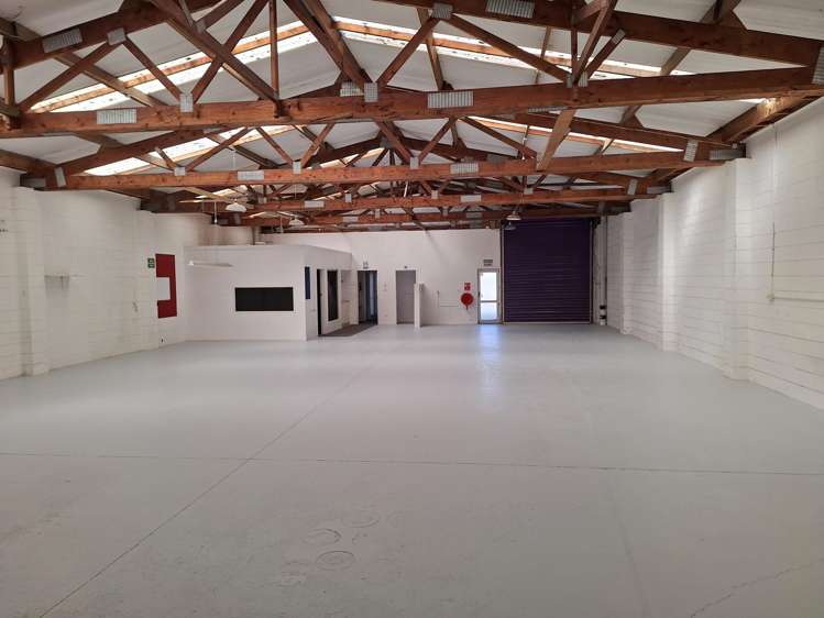 211 Courtenay Street New Plymouth_6