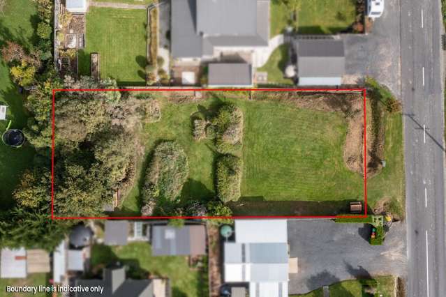 24 Douglas Street Allanton_1