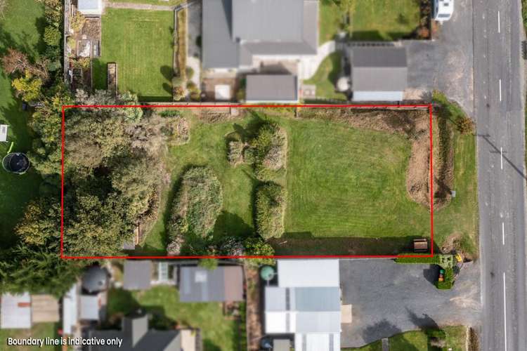 24 Douglas Street Allanton_1