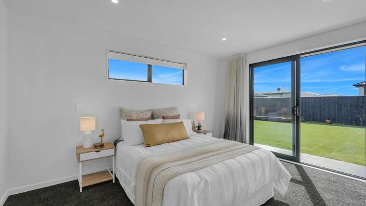 29 Weaver Street Ravenswood_17