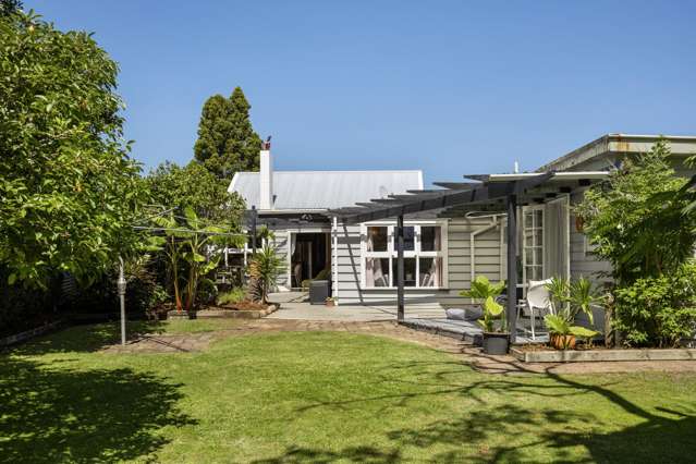 13 Hannan Road Whitianga_4