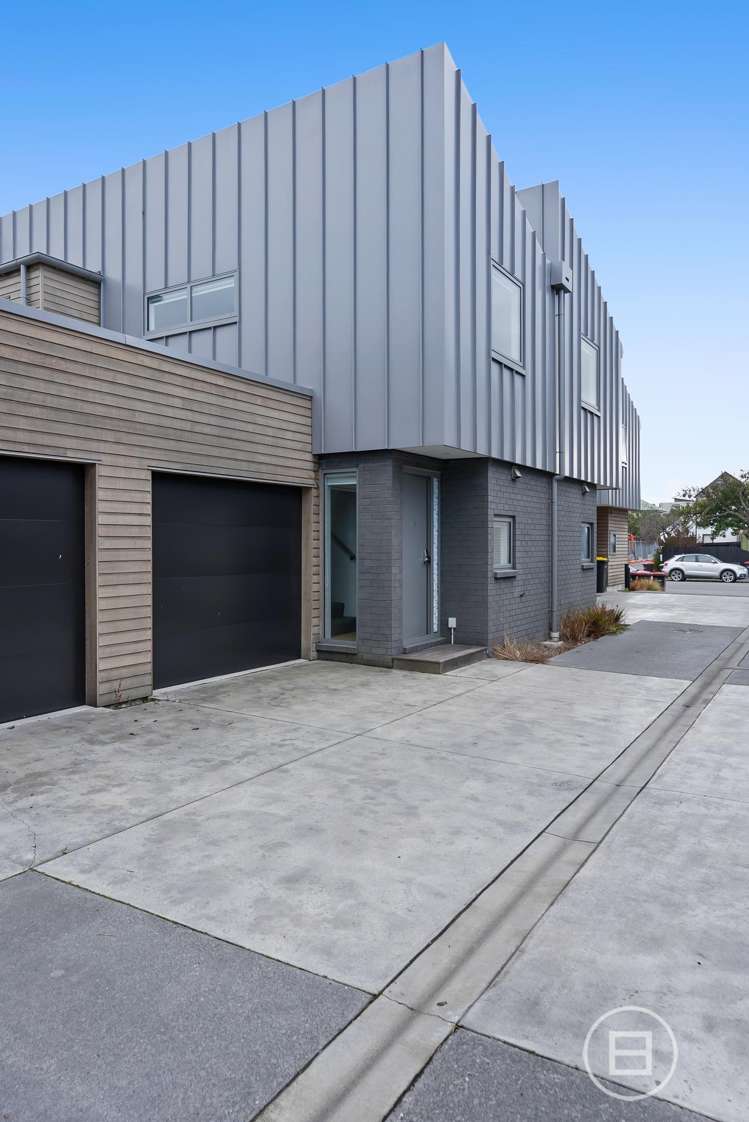 10/236 Salisbury Street Christchurch Central_12