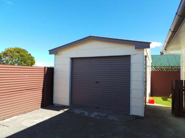 9 Rimu Street Levin_3