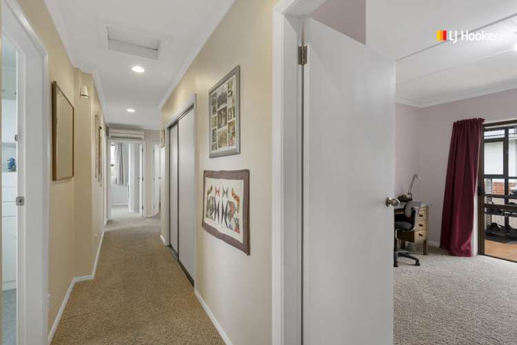 23 Lorne Street Mosgiel_16