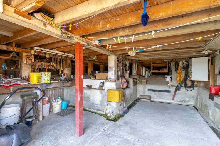 11 Archibald Street Waverley_21