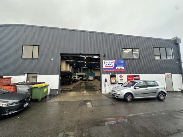 1/65 Marsden Street Melling_1