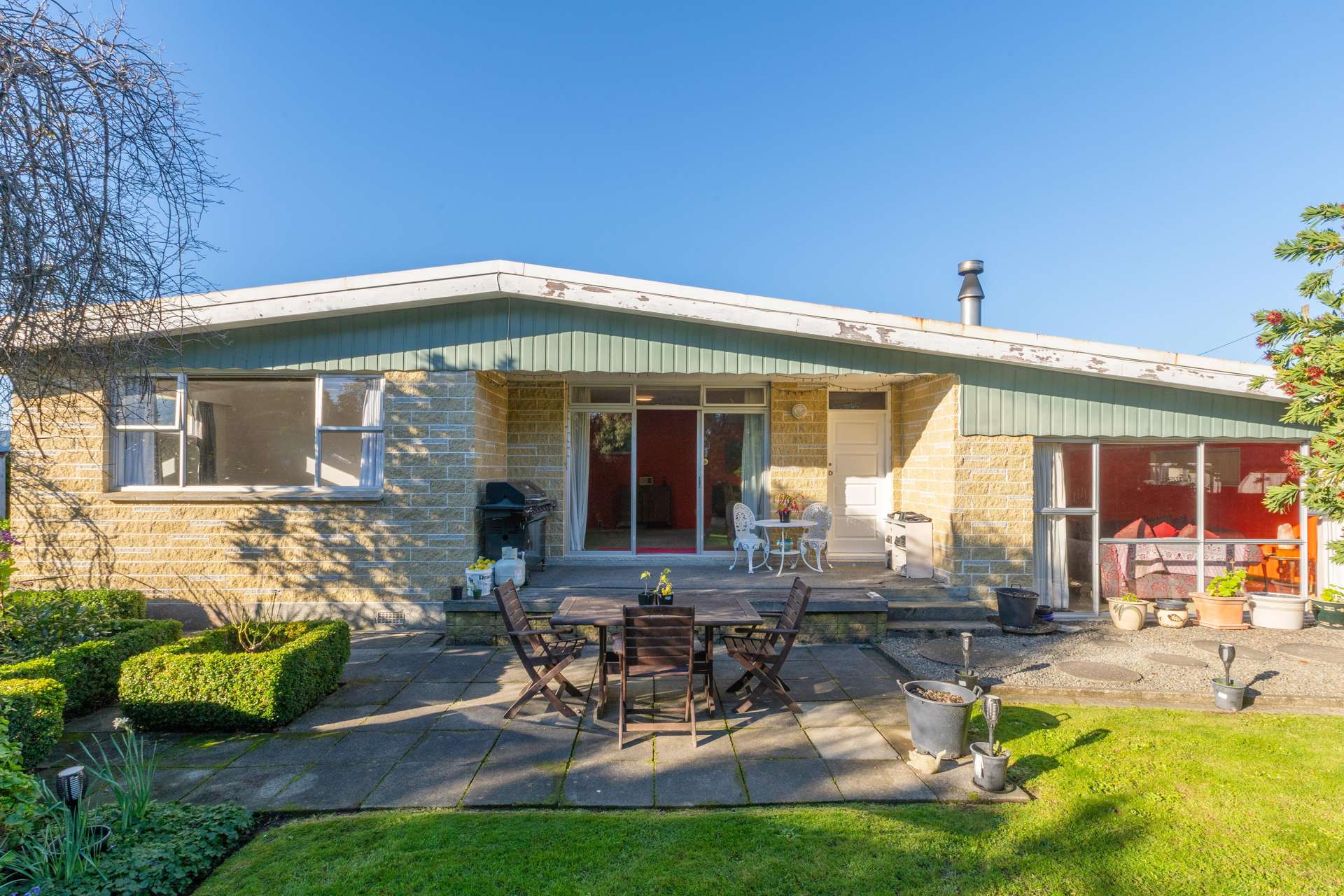 13 Rimu Street Waikanae_0