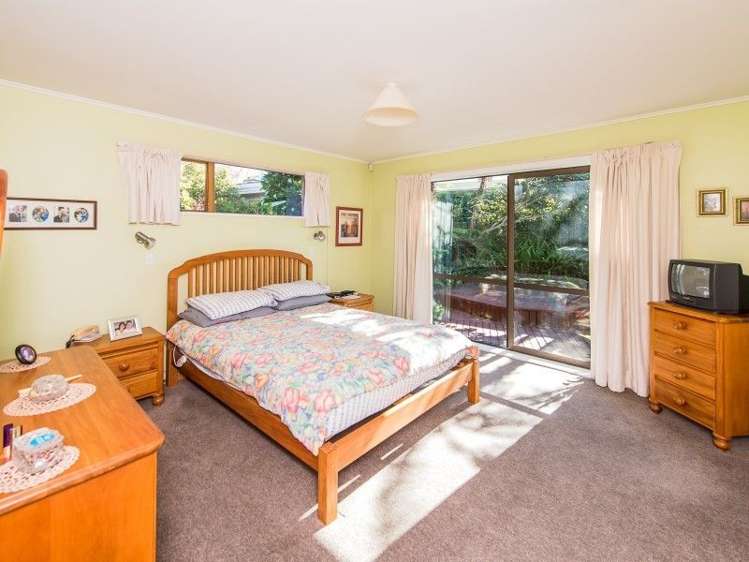 9 Alexa Place Saint Johns Hill_9