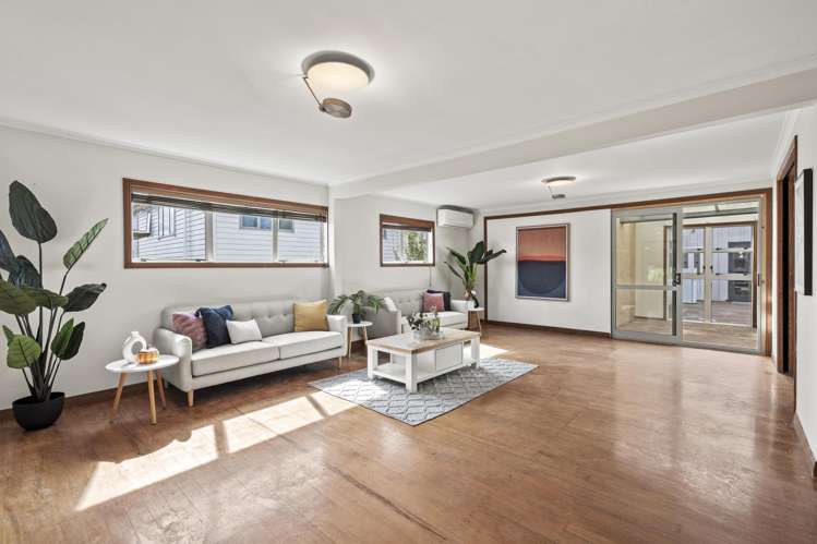 25 Bremner Avenue Mount Roskill_28