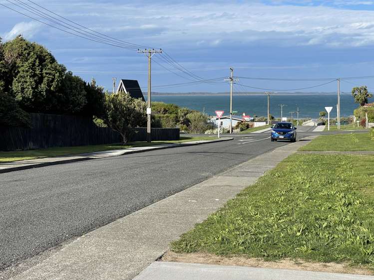 23 Verdun Street Riverton_21