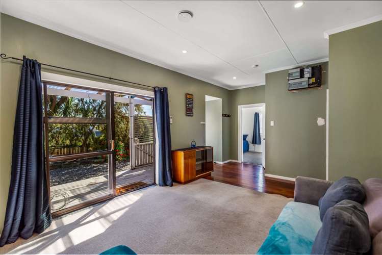 52 Patapu Street Wanganui East_1