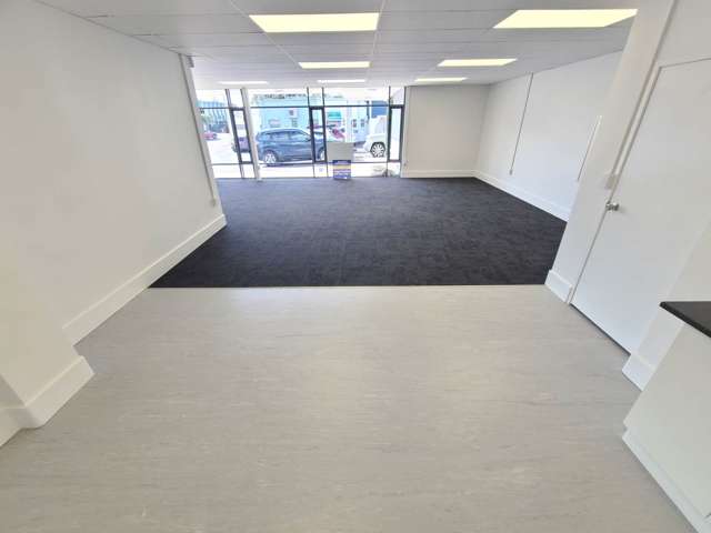 Unit 2/29 Sutton Crescent Papatoetoe_1