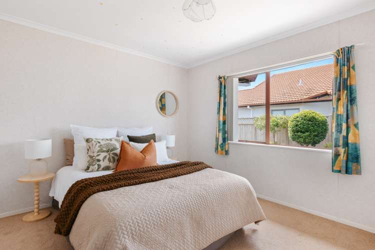 28 Aldermen Avenue Papamoa_22