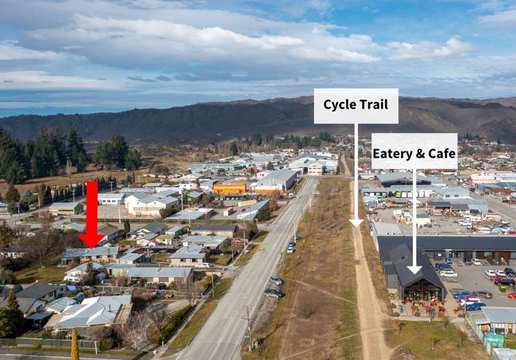 57 Dunstan Road Alexandra_21