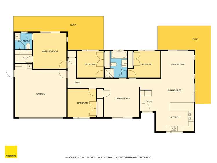 2 Hirere Street Te Kauwhata_10