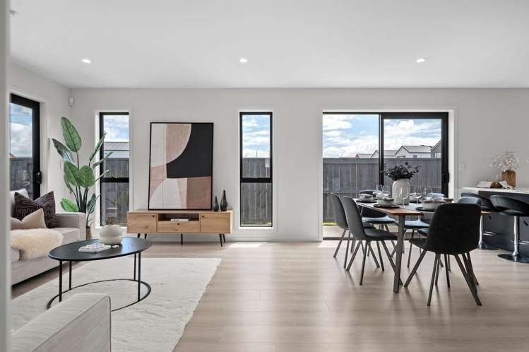 13 Halley Drive Chartwell_8