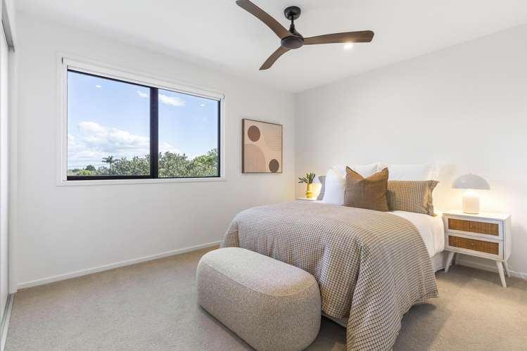 7 Kikorangi Lane Mt Wellington_21