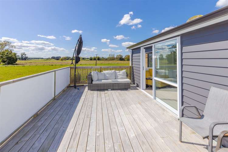 15 Mill Road Ohaupo_23