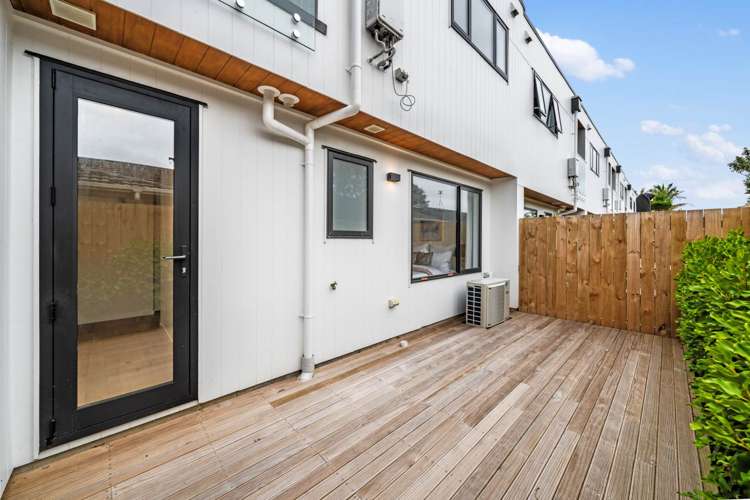 Lot 1,2,6/46 View Road Mt Eden_27
