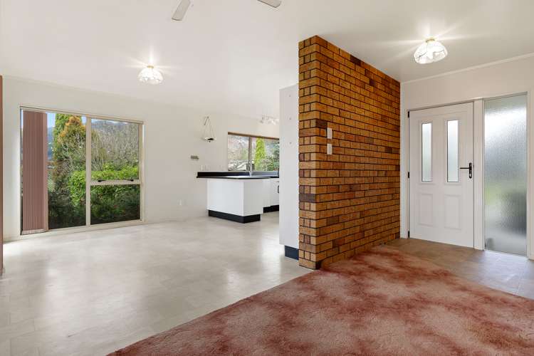 15 Riverview Lane Te Aroha_5