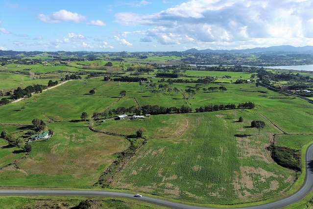 213 Black Swamp Road Mangawhai_3