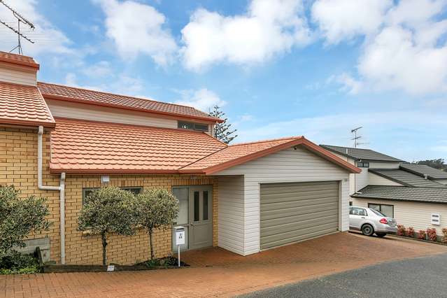 2/55 Verbena Road Birkdale_2