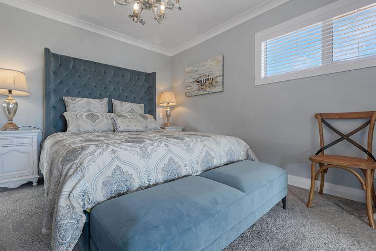 265 Hokianga Harbour Drive Omapere_10