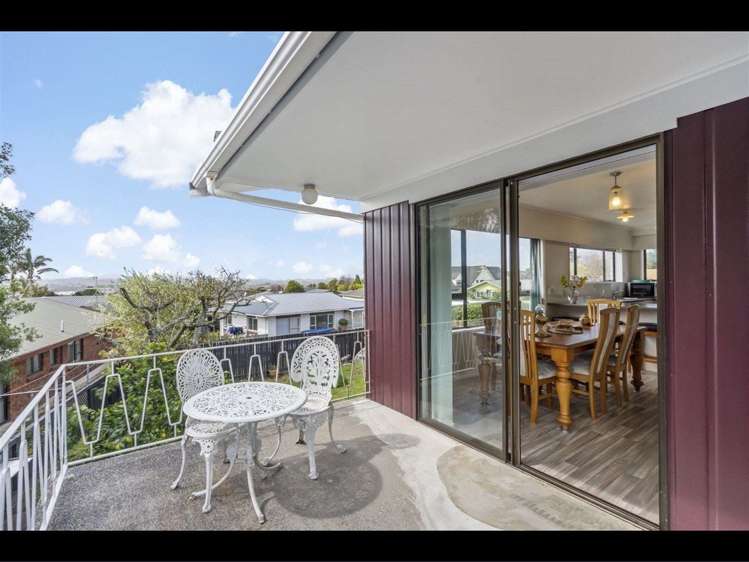1/146 Wellington Street Pukekohe_4