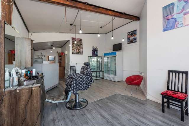 Unit 1/57 Carr Road Mt Roskill_3