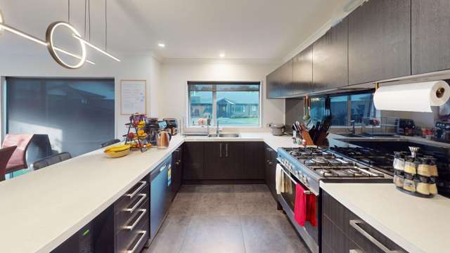 6 D'urville Place Kelvin Grove_2