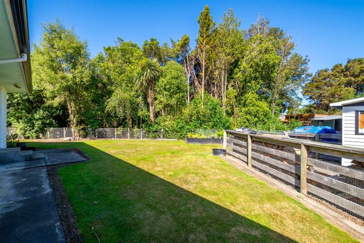 3 Cassidy Place Woodend_17