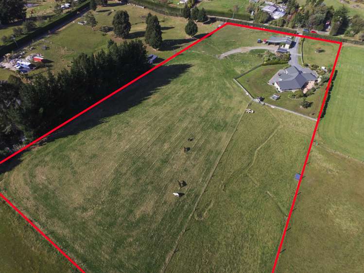 157 Mcmaster Road Saddle Hill_19