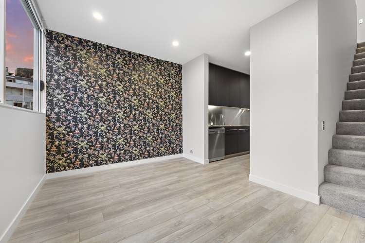 16e Fisher-Point Drive Auckland Central_9