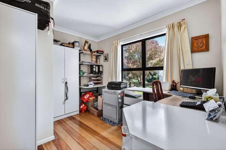 273 Mapara Road Acacia Bay_19