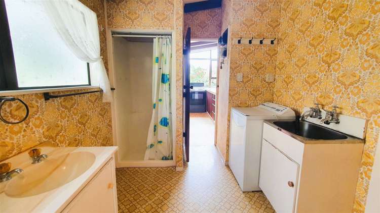 260 Wyuna Bay Road Coromandel_9