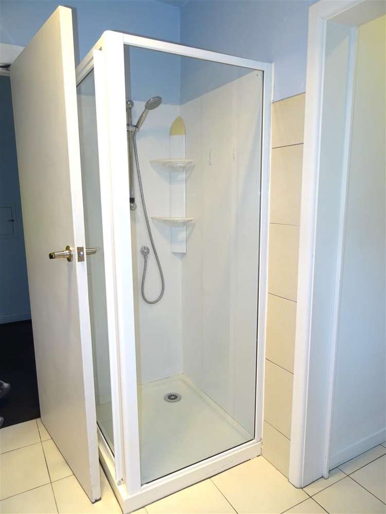 286 Cranford Street Saint Albans_7