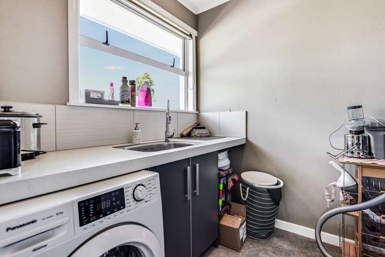 6 Hilton Road Saint Andrews_13