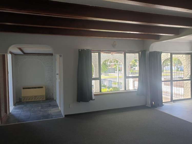 1/41 Williams Street 2105_6