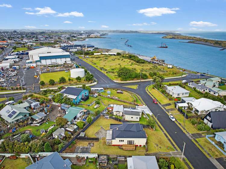 4 Ashton Terrace Castlecliff_33