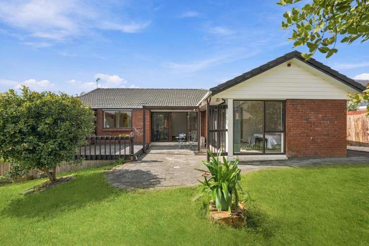 69 Oliver Road Eastern Beach_20