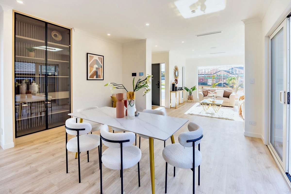 75 Parish Drive_1
